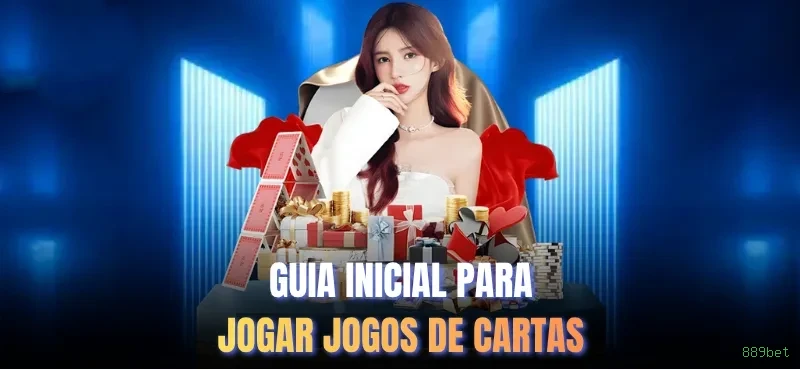 Provedores Cassino Ao Vivo