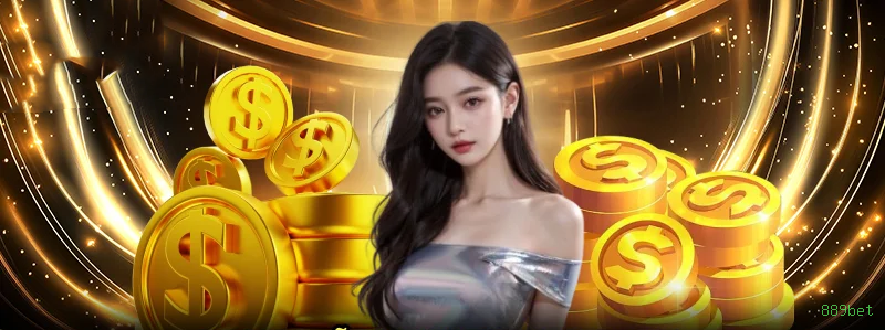 Aviator Social Experience