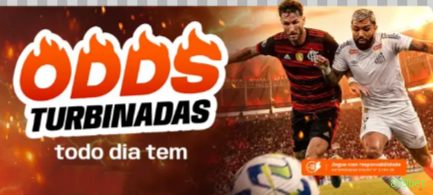 Betsoft Slots 3D Comparação