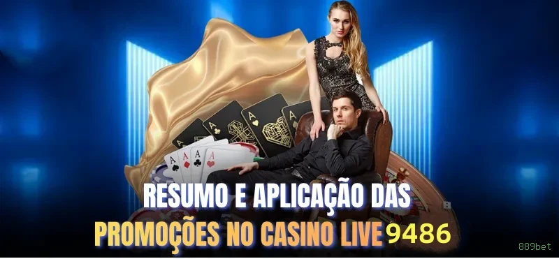 Blackjack Ao Vivo Side Bets