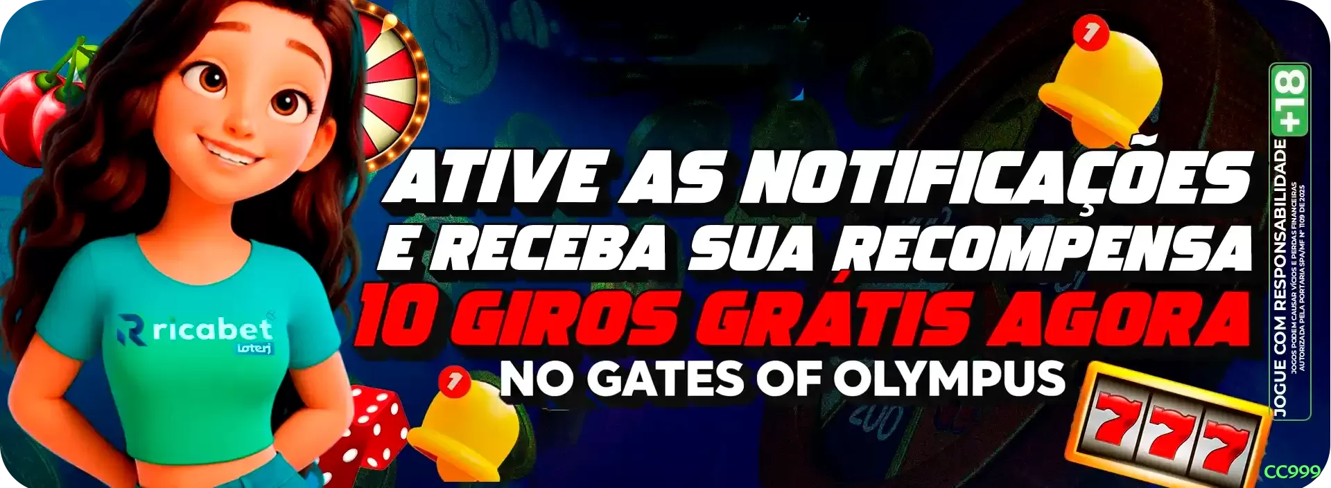 cc999 - Estratégias, Dicas e Segredos Revelados02 - cc999 🎰📈 Stop-win dinâmico: +150% no primeiro mega win, depois +50% por sessão — trava lucros gigantes antes do swing reverso! 🛡️🤑