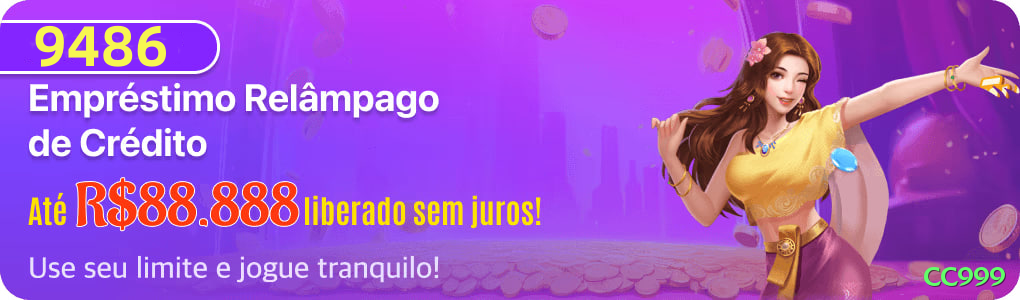 cc999 no Brasil: Análise Completa e Recomendações02 - cc999 🎰💹 Slots com alta volatilidade + estratégia de sessões curtas: defina meta de lucro (ex: +50%) e pare — maximiza chance de pegar um bom multiplicador! ✨🤑