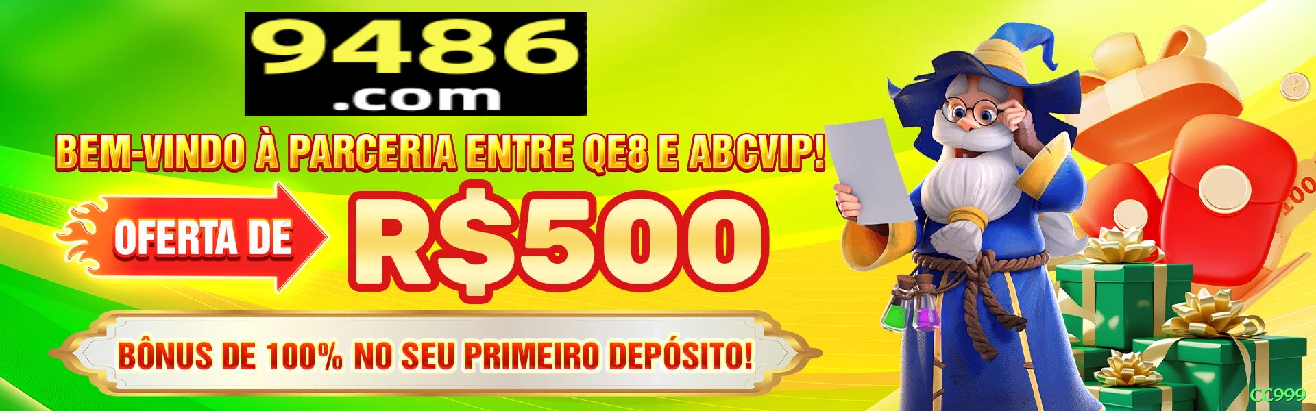 cc999 - Estratégias, Dicas e Segredos Revelados01 - cc999 🎰✨ Slots são simples e cheios de recursos visuais; para jogar equilibrado, estabeleça limites de tempo e de gasto antes de começar a girar. ⏱️💰