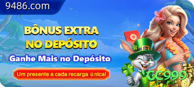 Tudo Sobre cc999: Guia Atualizado Para 202601 - cc999 🎰📱 Plinko App high risk com free drops: baixe o App, ganhe créditos iniciais e aposte máximo quando pinos mostram multipliers altos — 1000x+ em um drop perfeito direto no celular! 🪙🔥