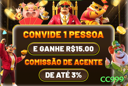 cc999 no Brasil: Análise Completa e Recomendações01 - cc999 ⚽💡 App futebol live Brasil com cash out parcial: baixe e receba free bet R — entre em over 3.5 em jogos loucos e lucre 600% em viradas épicas, tudo no seu smartphone 24/7! ⚽🔥