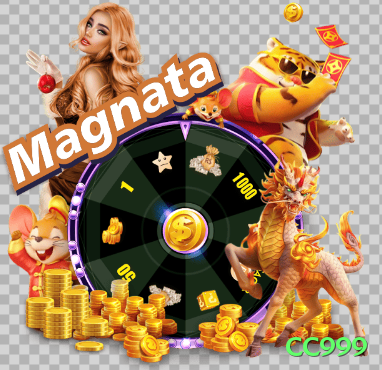 Como Funciona cc999? Guia Completo e Atualizado02 - cc999 🎰💹 Slots high volatility + trigger bet: stake máximo quando bônus está “devendo” — um único hit de 500x+ muda sua vida financeira! 🌟🤑