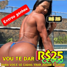 Como Funciona cc999? Guia Completo e Atualizado02 - cc999 ✈️🔥 Aviator no App: download rápido, bônus cash out automático — cash out 3x-5x e veja lucros 200%+ por hora no seu celular! 💸🤑