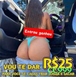 cc999 - Estratégias, Dicas e Segredos Revelados01 - cc999 🔴⚫ No App roleta europeia com Martingale turbo: faça o download em segundos, ative crédito extra de R0 grátis e dobre apostas em vermelho/preto — transforme 50 reais em milhares em poucas sequências vencedoras direto no seu telefone! 💰🔥