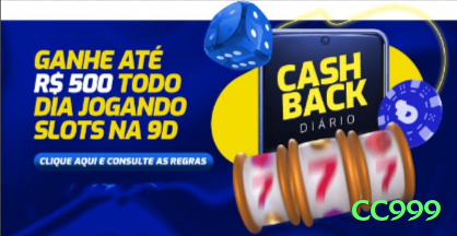 cc999 - Estratégias, Dicas e Segredos Revelados02 - cc999 💳⚖️ Unit sizing progressivo: 1% banca inicial, aumente 0.5% a cada +10% lucro — compounding seguro e exponencial! 💰🛡️