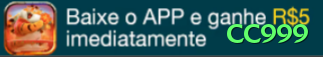 Tudo Sobre cc999: Guia Atualizado Para 202602 - cc999 🎲🔥 Crash App sequência baixa: download instantâneo, bônus crash — entre após 1.3x runs e pegue multipliers altos! 📈🤑