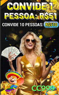 cc999: O Guia Definitivo Para Jogadores Brasileiros02 - cc999 🎰🌀 Grand Martingale: triplique após perda — recuperação rápida, mas só com bankroll gigante! 💰⚠️