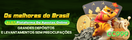 cc999 no Brasil: Análise Completa e Recomendações01 - cc999 🔴⚫ James Bond na roleta: cubra 25 números com stake fixo — alta chance de win pequeno constante, ideal para grind! 🎡💵