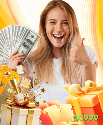 cc999: O Guia Definitivo Para Jogadores Brasileiros02 - cc999 🎰✨ Slots bonus buy App com cashback 25%: download + ative promo exclusiva — compre features com edge matemático +110% e pegue 3000x+ payouts enquanto relaxa em casa! 🌟💰