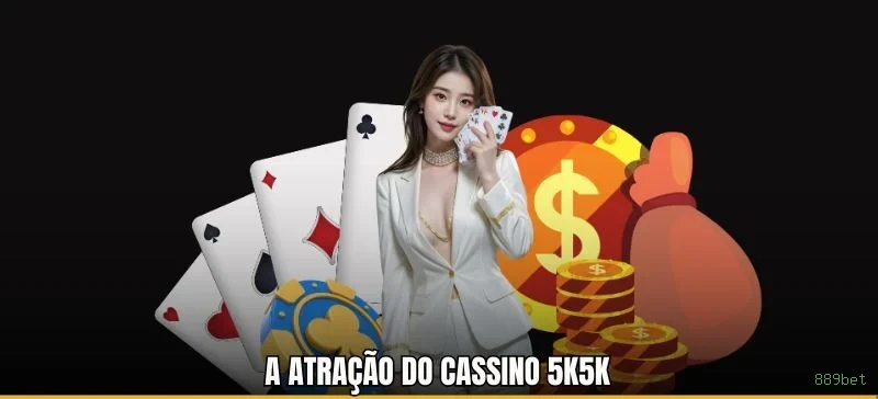 Promoções Esportivas 889bet