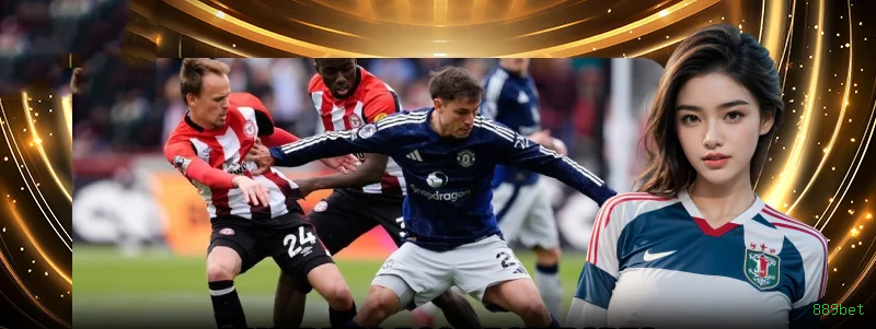 889bet Cassino Clássico