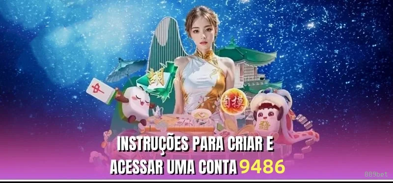 889bet Cassino Clássico