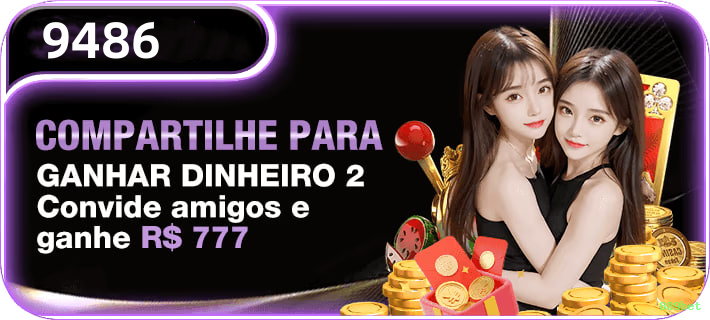 Novos Jogos 889bet