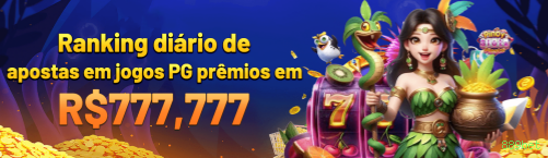 889bet Cassino Clássico