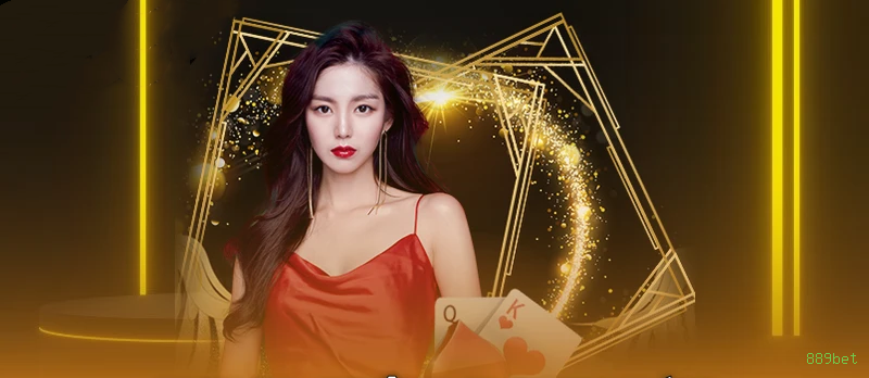 Roleta Ao Vivo 889bet